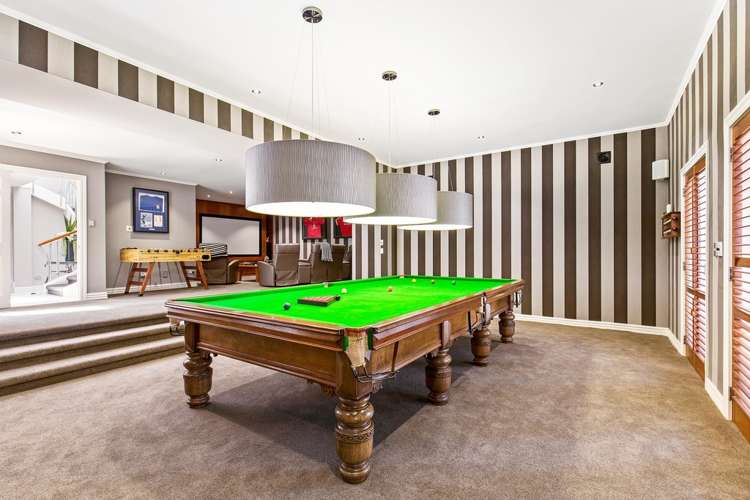 38 Tainui Road Cockle Bay_10