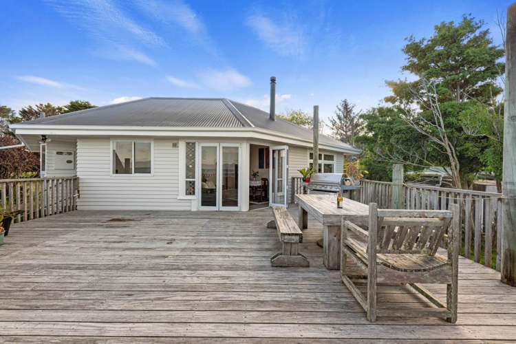 1620 East Coast Road_5