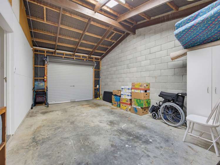 133 Tiro Tiro Road Levin_14