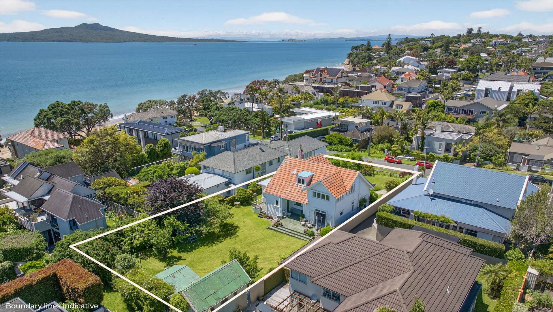 20 Park Avenue Takapuna_0
