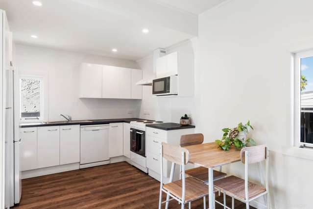 10 Dominion Road Tuakau_2