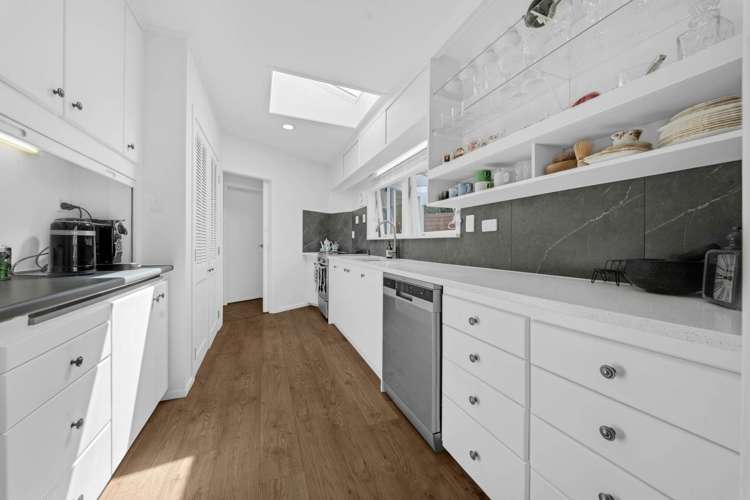 1/7 Jutland Street Mairangi Bay_6