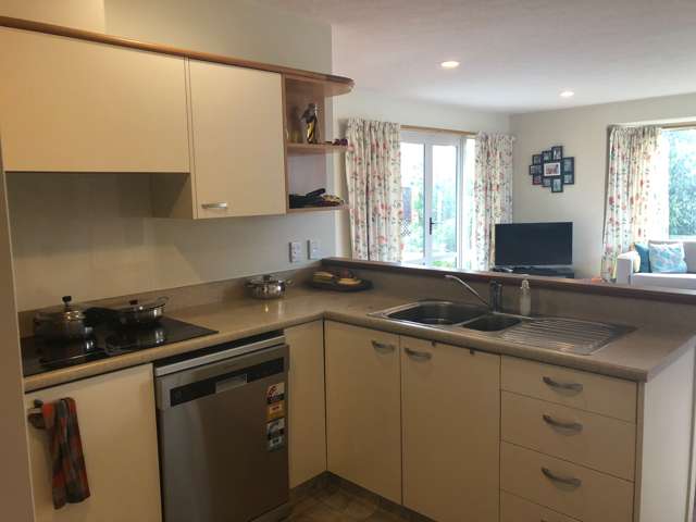 1 Lantern Lane Halswell_3