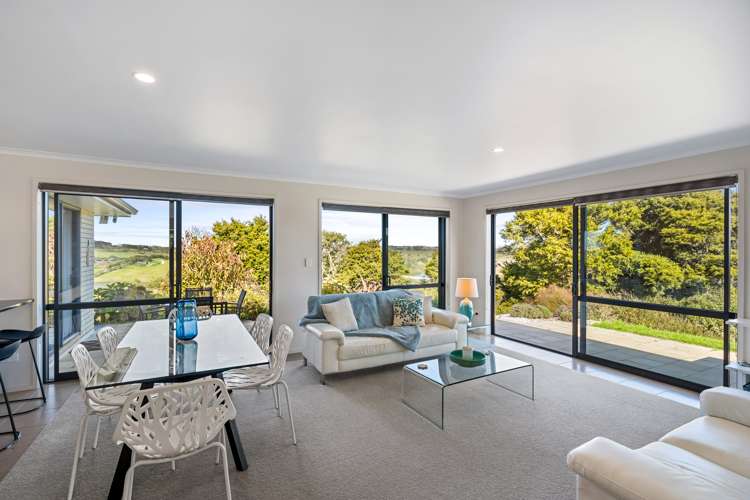 5 Kowhai Ridge Road Kaiwaka_10