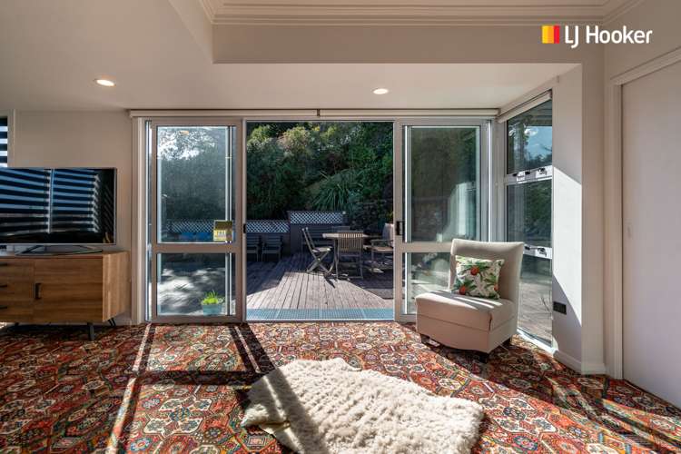 15 Musselburgh Rise Musselburgh_12