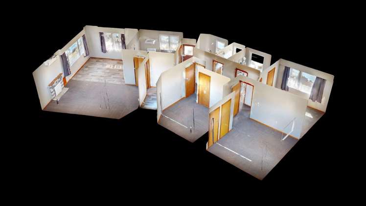 20 Jackson Avenue 10923_19