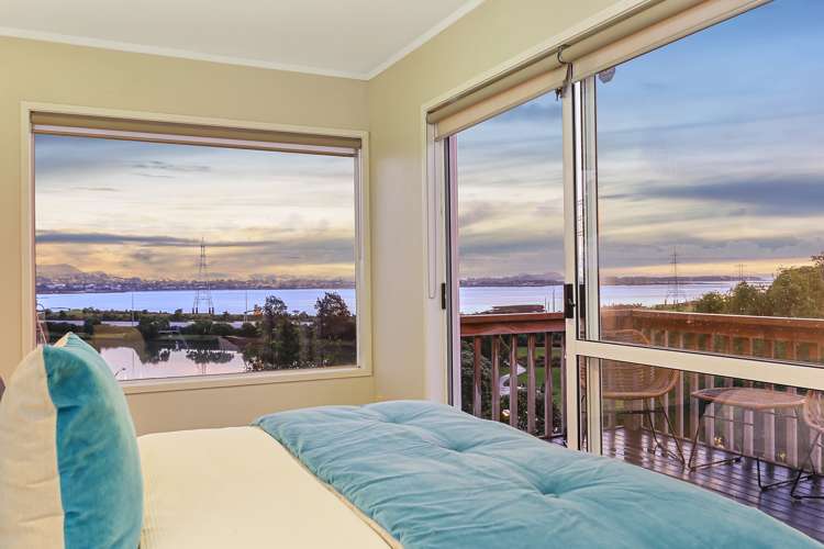 29a Arthur Street Onehunga_9