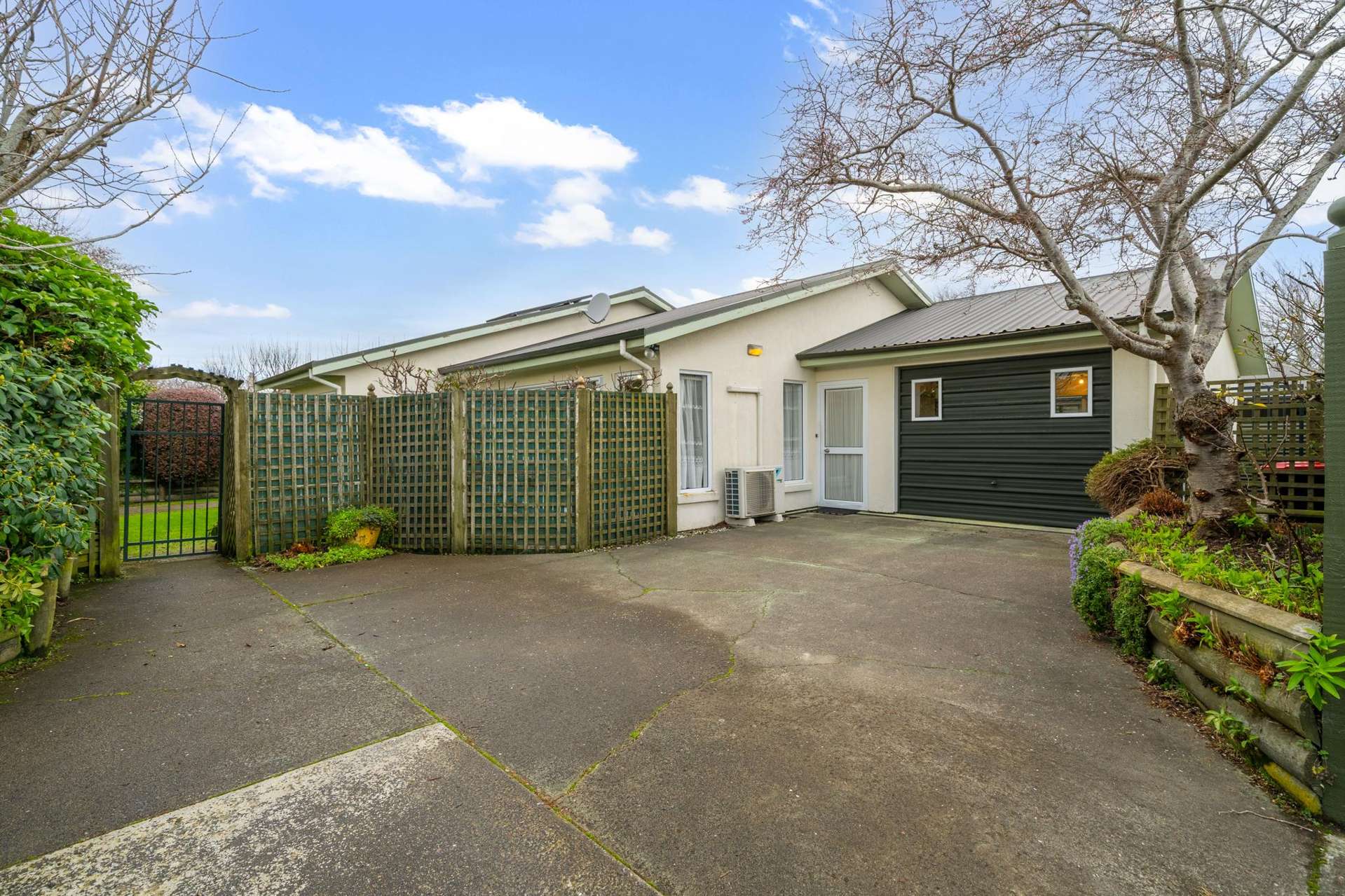 93 Joseph Street Waverley_0