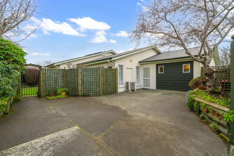 93 Joseph Street Waverley_0