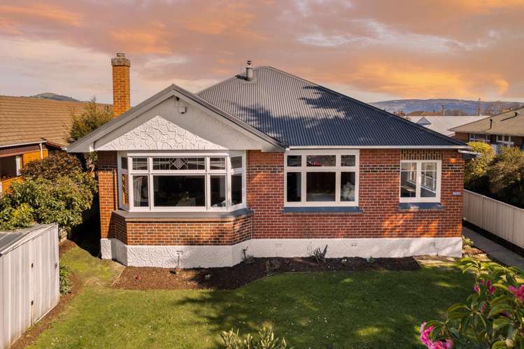 56 Gordon Road Mosgiel_23