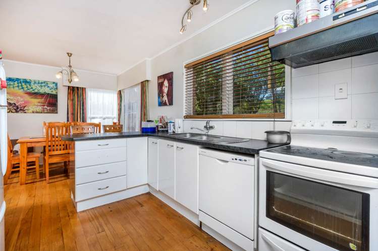 450 Don Buck Road Massey_14