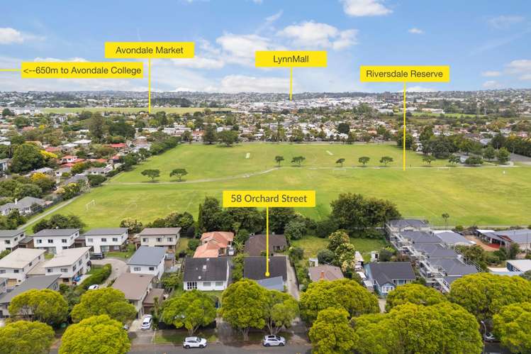 58 & 1/58 Orchard Street Avondale_27