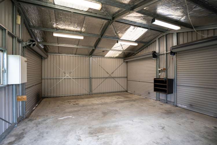 1 Lunn Street Arapuni_12