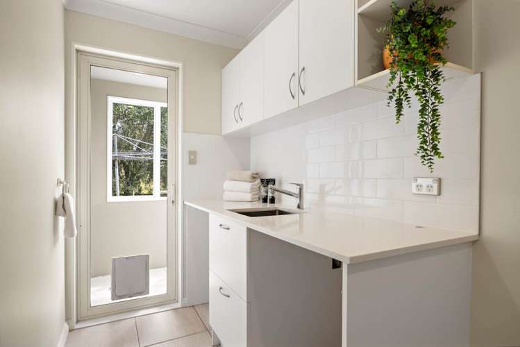 832 Old North Road Waimauku_33