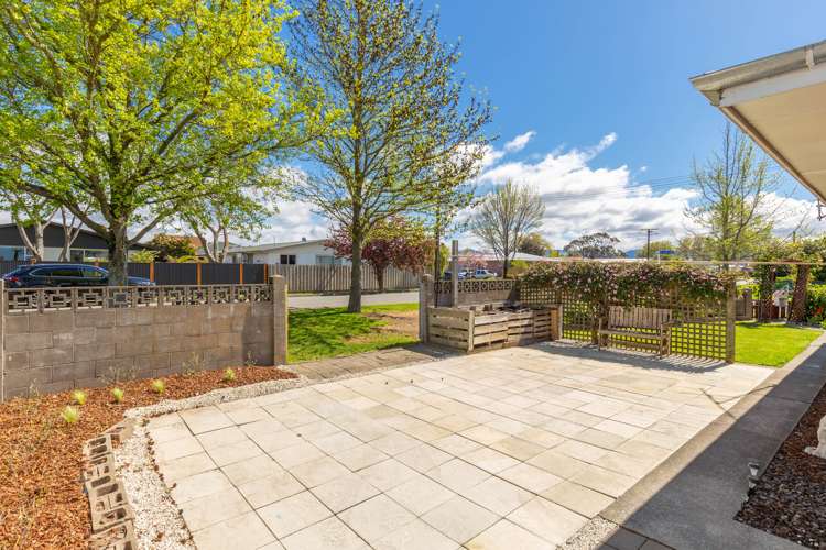 2a Glover Crescent Blenheim Central_6