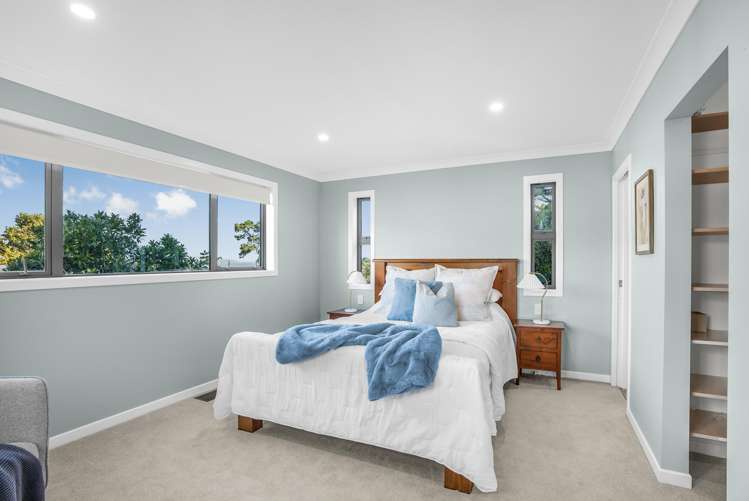 57 Normandale Road Normandale_13