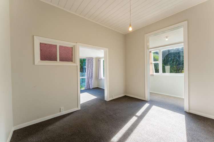 35 Edinburgh Street Waimate_16