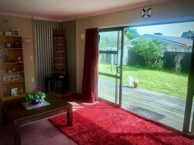 10 Nicholas Street Te Horo Beach_4