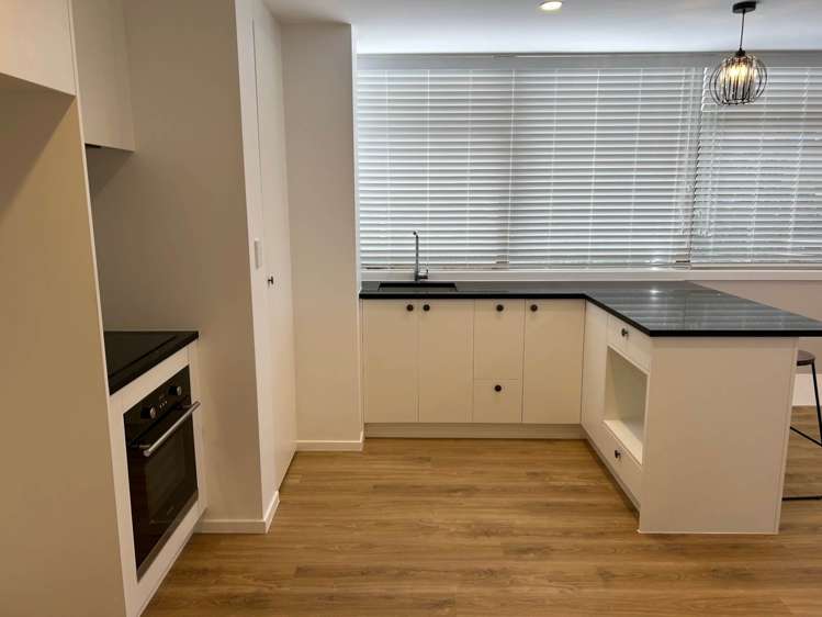 4a/2 Whitaker Place Grafton_2