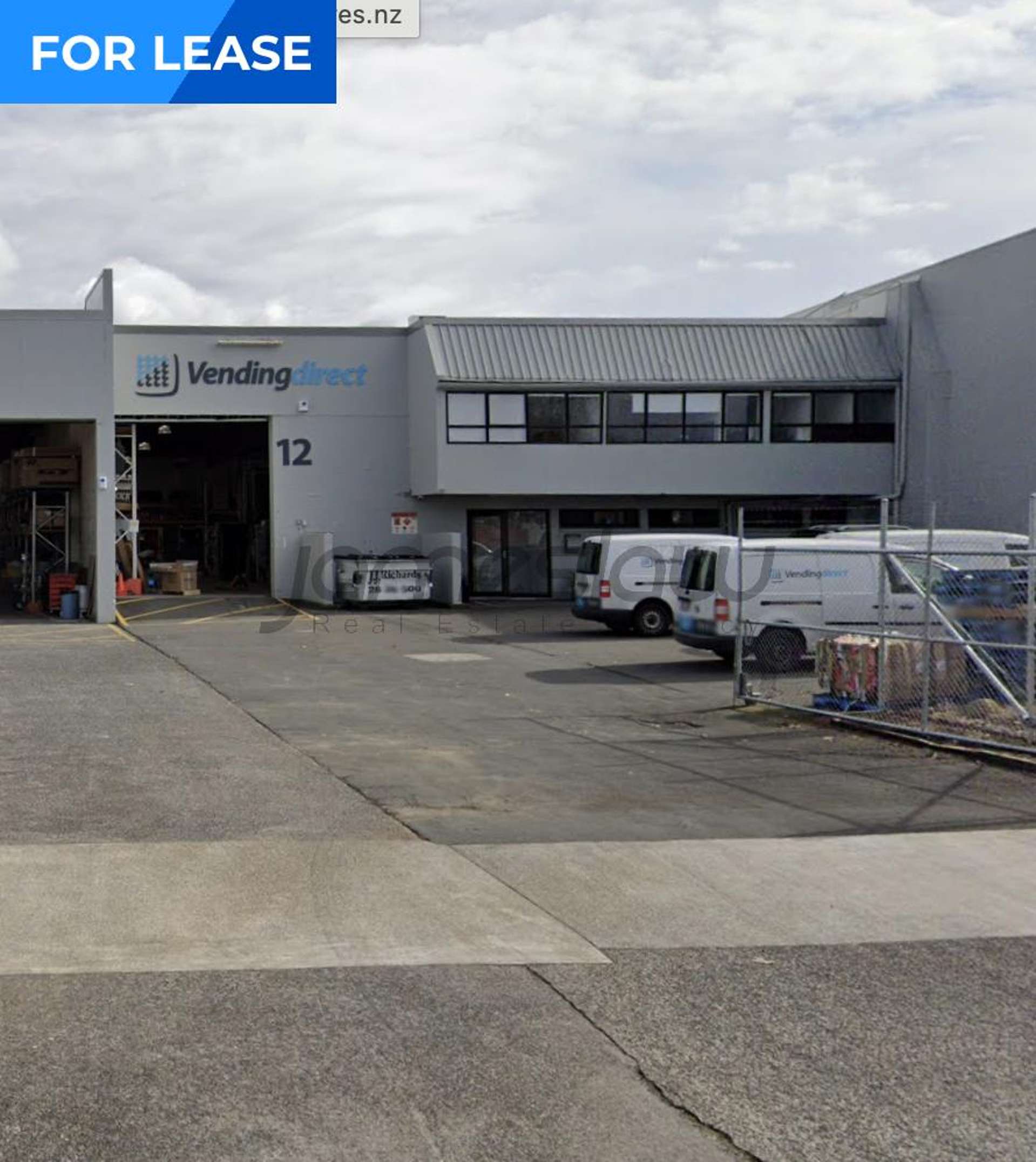 12 Donnor Place Mount Wellington_0