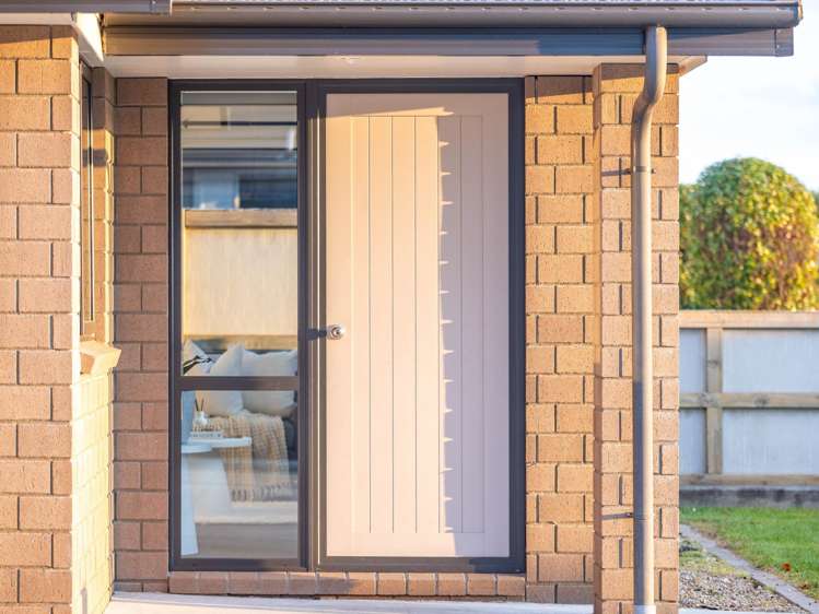 4 Arista Way Rototuna North_18