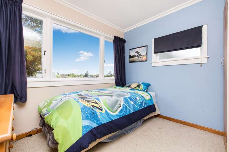 64 Nelson Street Pukekohe_12