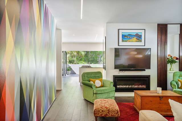 1/78 Greys Avenue Auckland Central_1