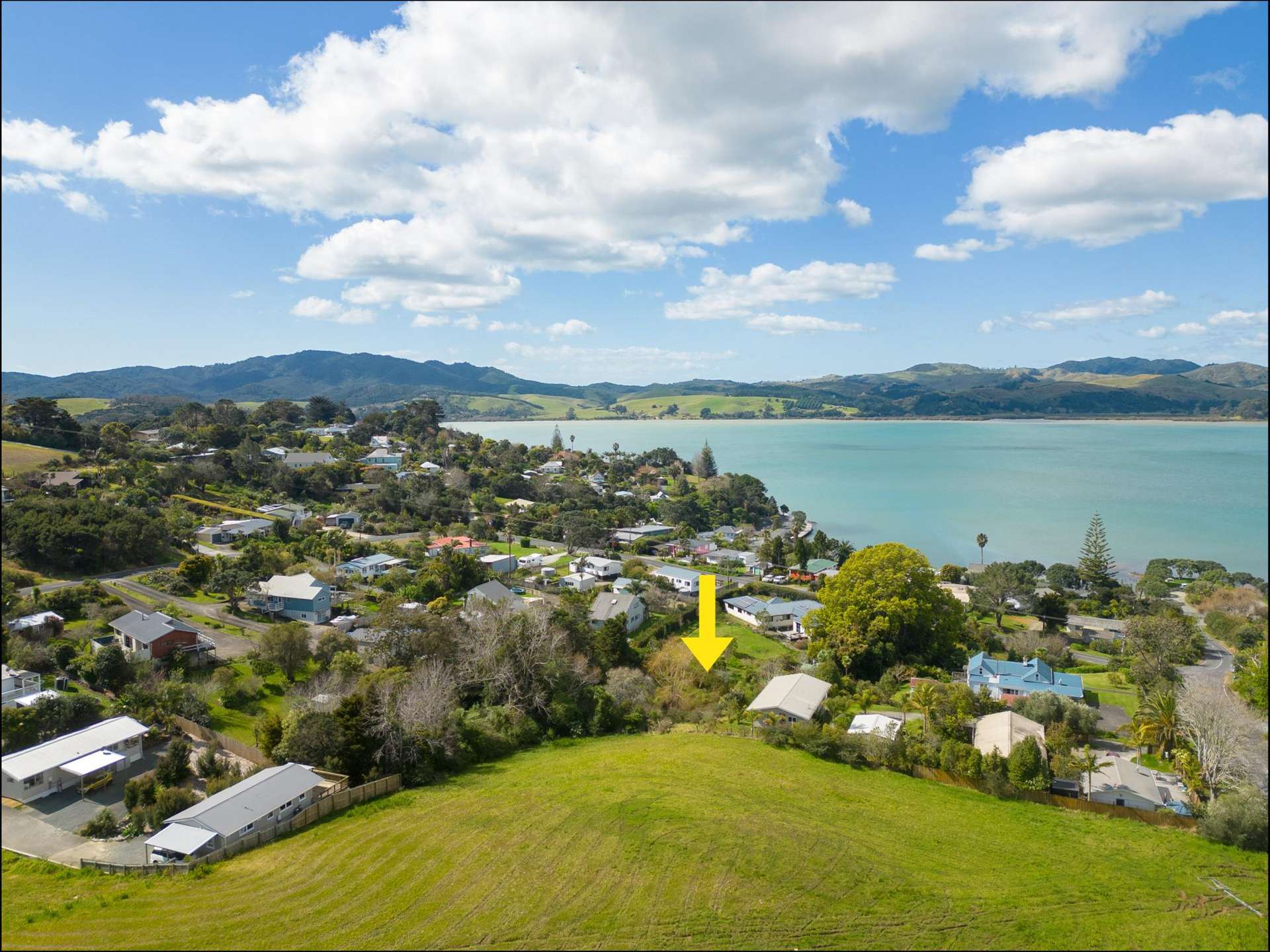 7 Karamea Road Mangonui_0