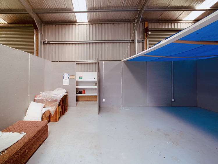 283 Trig Road Tuakau_17