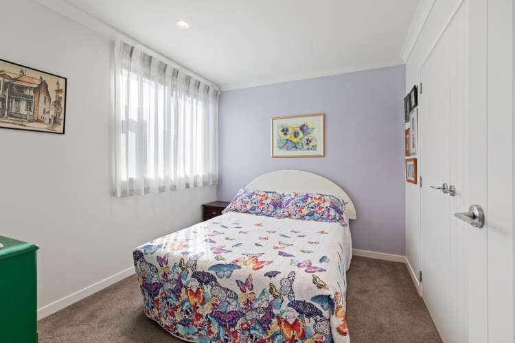 417 -61 Golden Sands Drive Papamoa Beach_14