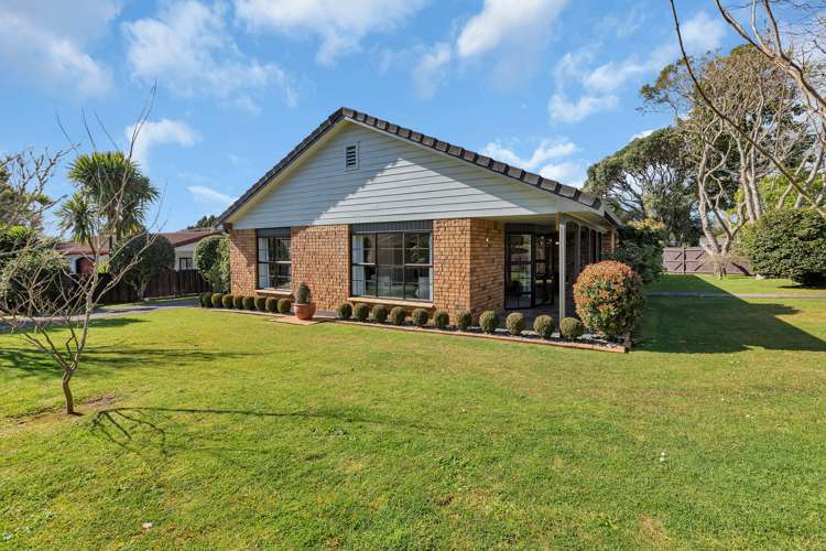 2 Beaumont Court Maunu_24