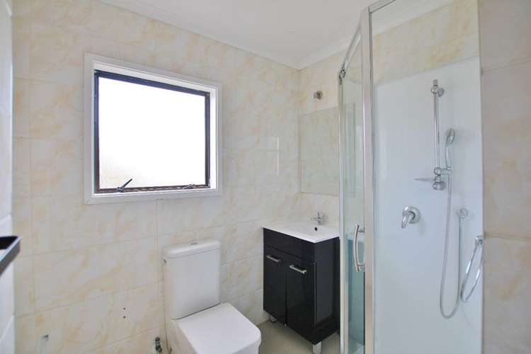 3/101 Donovan Street Blockhouse Bay_4