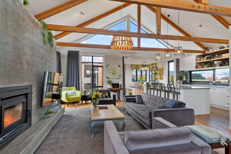 59 Charwell Lane Prebbleton_4