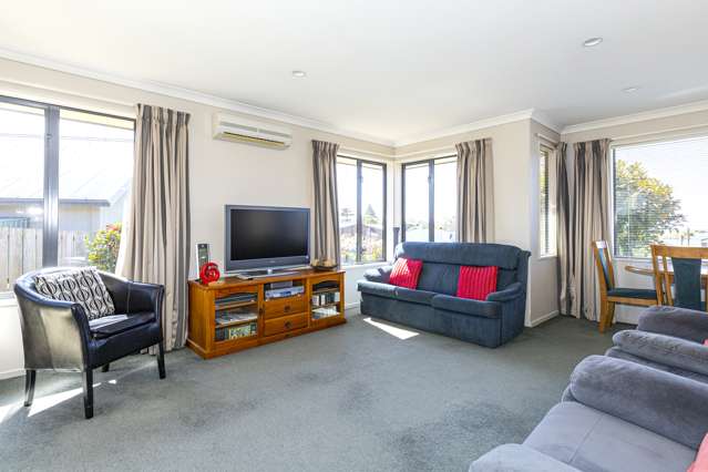 184 Mountain View Road Gleniti_4