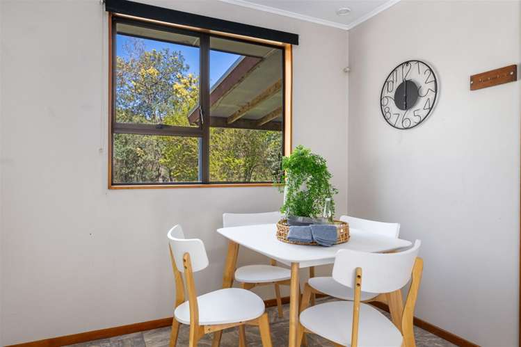 80 Hawkesbury Road Hawkesbury_10