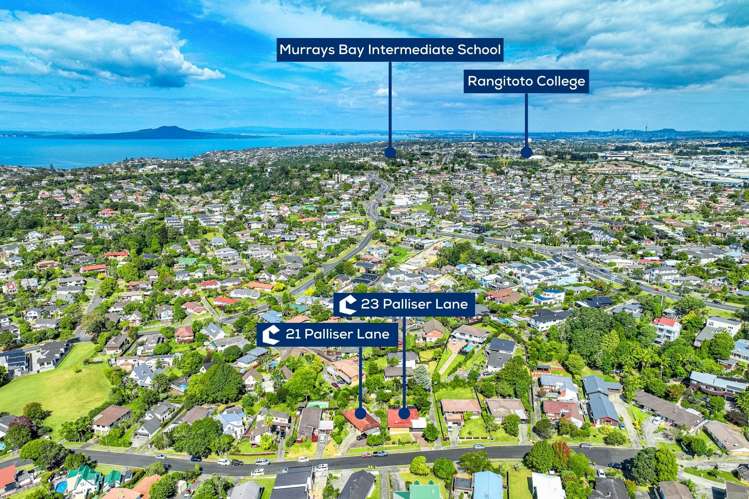 23 Palliser Lane Browns Bay_12