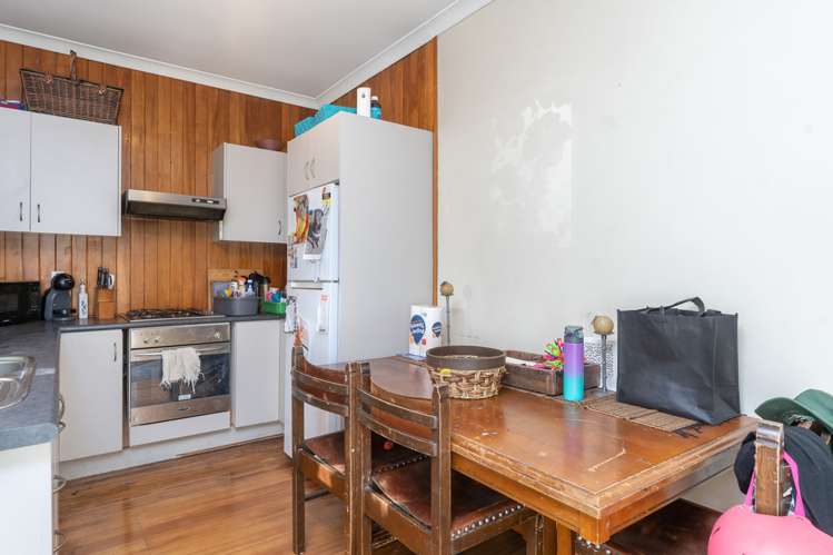 27 Herbert Street Masterton_2