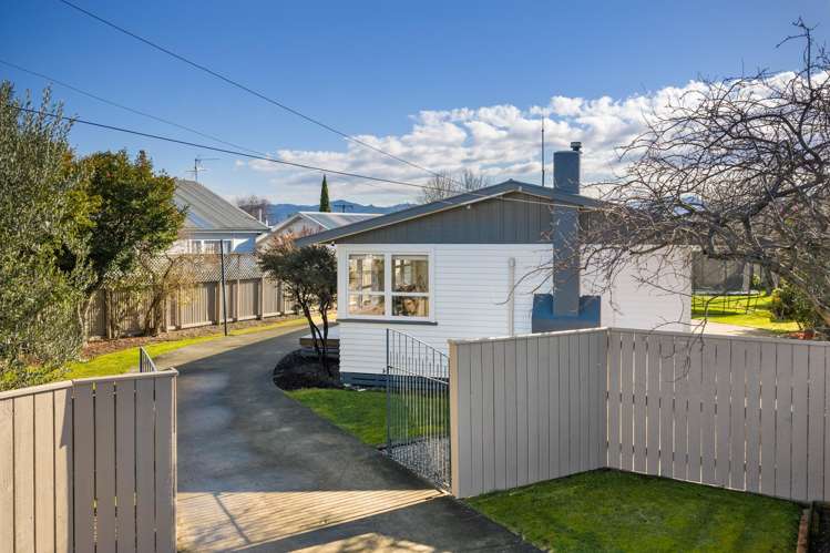 155 Hospital Road Witherlea_1