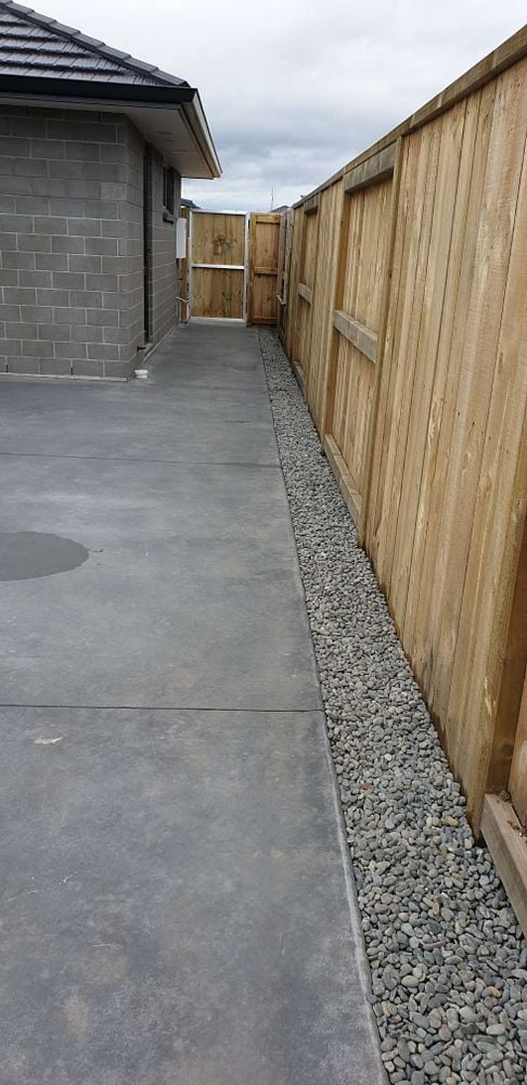 47 Te Wharo Drive Papamoa_11