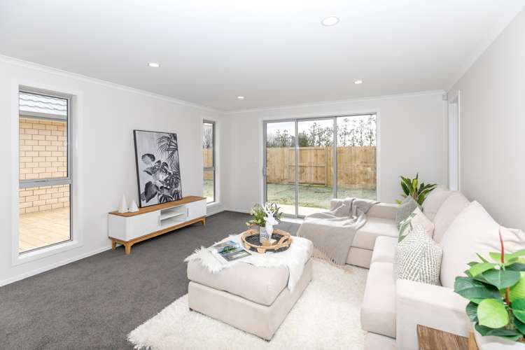 5 Kukari Close Flagstaff_30