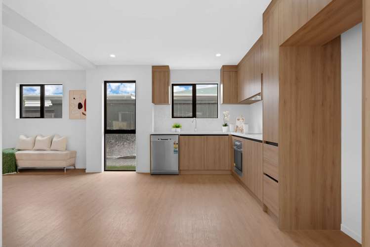 Lot 4/84 Matipo Road Te Atatu Peninsula_16