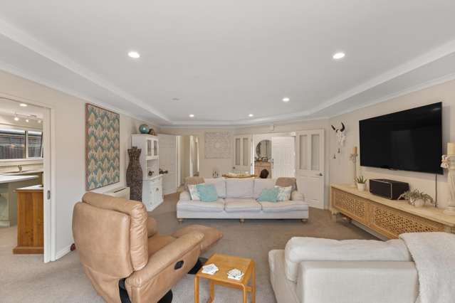 32 Eaglesome Avenue Aidanfield_4