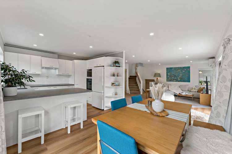 13 Cornwallis Street Sandringham_3