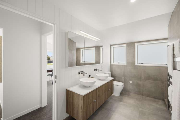 151 Manuwai Drive Matua_31