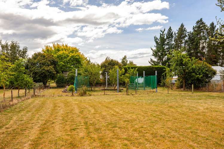 128 Kerrytown Road Kerrytown_51