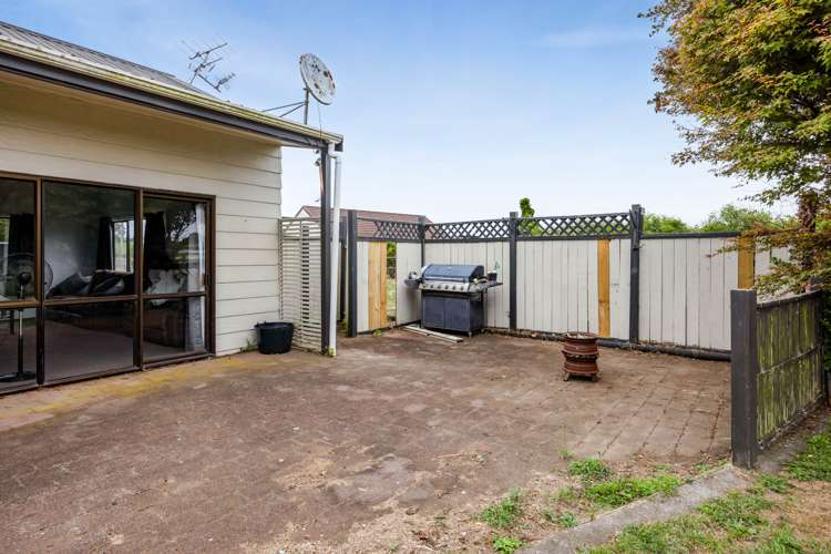 464a Normanby Road Okaiawa_15