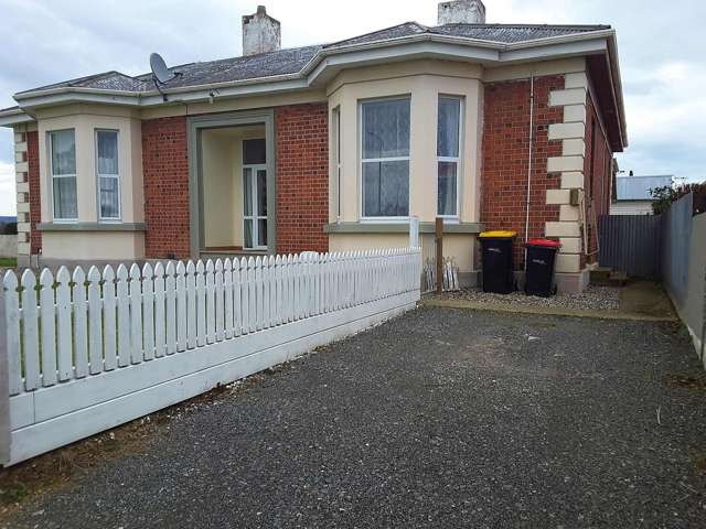 1/203 Conon Street Appleby_2