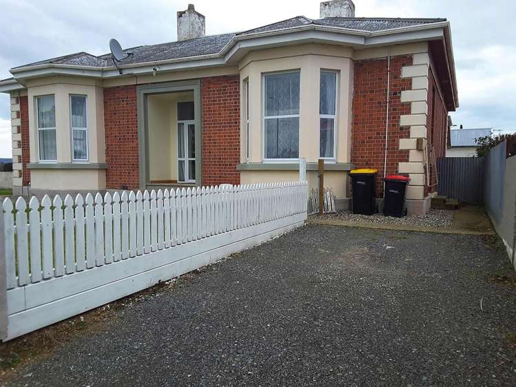 1/203 Conon Street Appleby_2