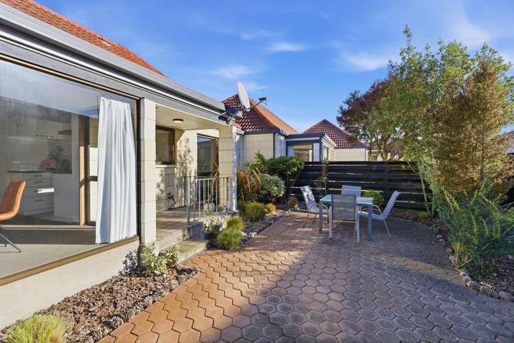 3/4 Broadbent Street Riccarton_13