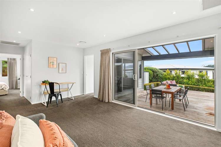 4 Jade River Place Warkworth_13